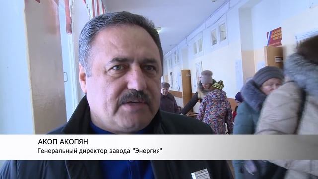 Акоп Акопян смотреть онлайн