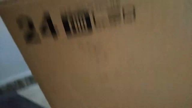 Monitor Acer 24" comprado na kabum parte 1 смотреть онлайн