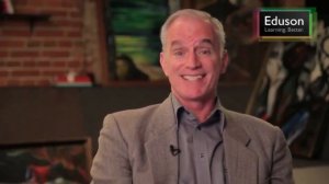 Как побороть страх перед публичным выступлением?