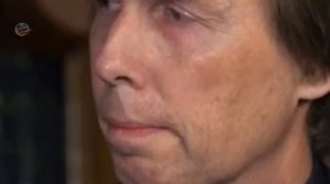 Круги на полях и Сумасшедшие теории их происхождения!