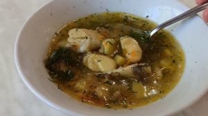Обед/кафе-столовая Молочное #евпатория #крым #эллапанкратова