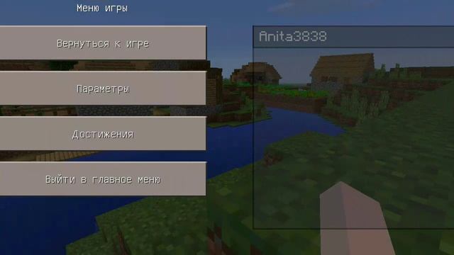 Как играть с друзьями в craftsman по сети? новая версия! смотреть онлайн