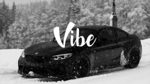 BONES - Timberlake Ft. Juicy J (XZEEZ Remix)