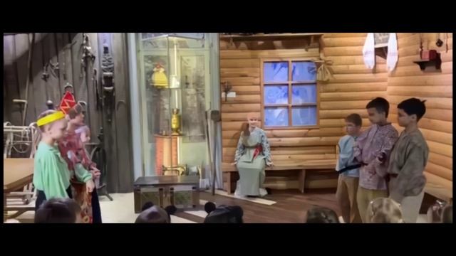 #ГородНКО, АНО 