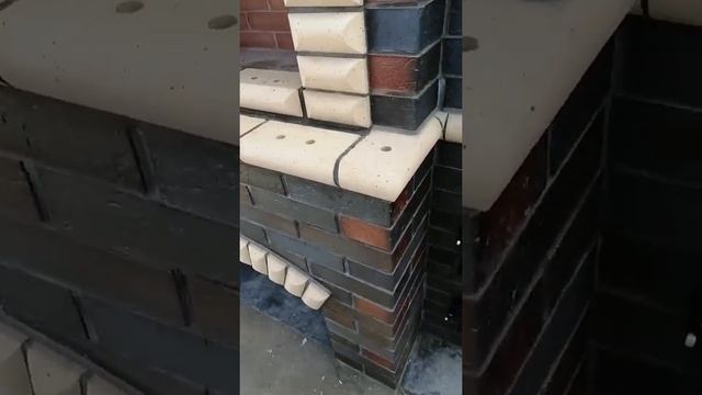 24 июня 2022 г. смотреть онлайн