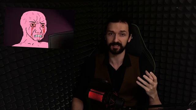 ПЕРВЫЙ НАУЧНЫЙ ГАЙД Ӏ ЛЕГКИЙ СТАРТ в криптовалюту Ӏ КРИПТОВАЛЮТА ДЛЯ НАЧИНАЮЩИХ И НЕ ТОЛЬКО