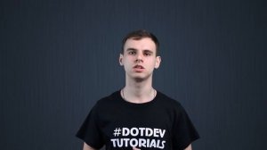 Плюсы и минусы работы программиста