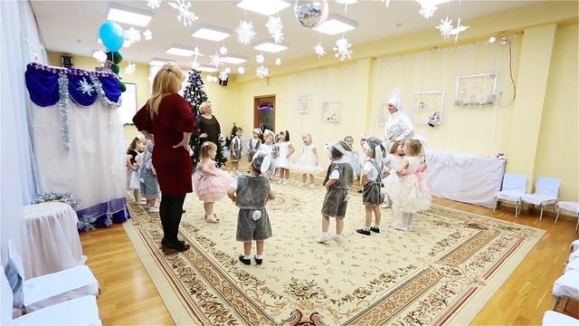 Детский Садик Среднеуральск Видео 1 камера смотреть онлайн