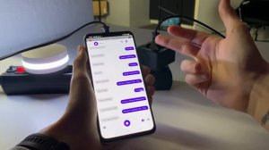 УМНЫЙ ДОМ Xiaomi + Яндекс / ЛУЧШЕЕ ГОЛОСОВОЕ УПРАВЛЕНИЕ и не только...