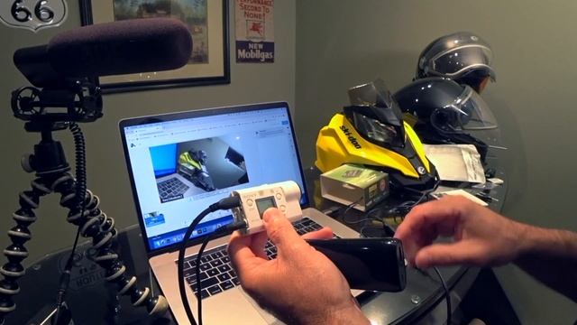 SONY ACTION CAM FDR X3000   GOPRO LIVE STREAM  STREAMYARD   ZOOM  OBS  SKYPE  MORE!