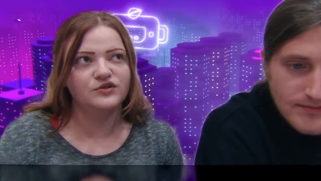 Счастливы с Томуриком смотреть онлайн