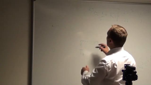 Базовые понятия срочного рынка. Владимир Твардовский Цикл лекций Торговля на срочном рынке Лекция