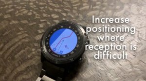 The New Garmin Fenix 7 – Expectations – What we want to see