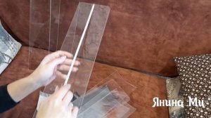 ?️Планшеты для окрашивания волос?️