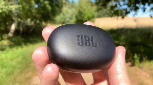 Опыт использования JBL Free ii ( jbl free 2)