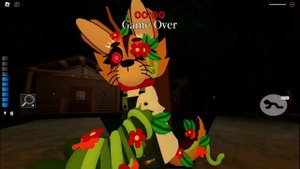 ROBLOX PIGGY: BRANCHED REALITIES SKIN CONTEST SKINS ALL JUMPSCARES!