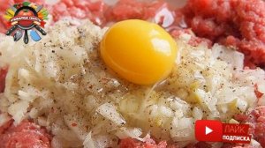 Хитрости приготовления котлет: секреты раскрывают опытные хозяйки!