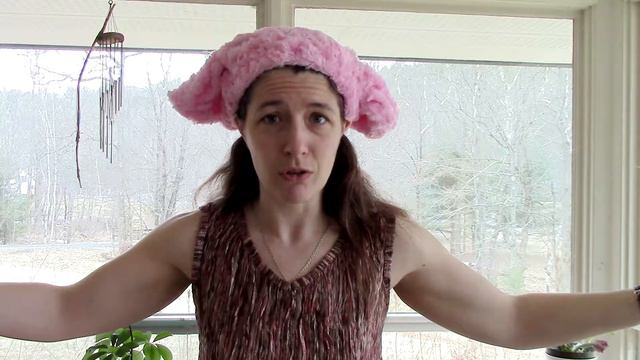 Shakespeare's Sonnet 62: 4/2017 смотреть онлайн