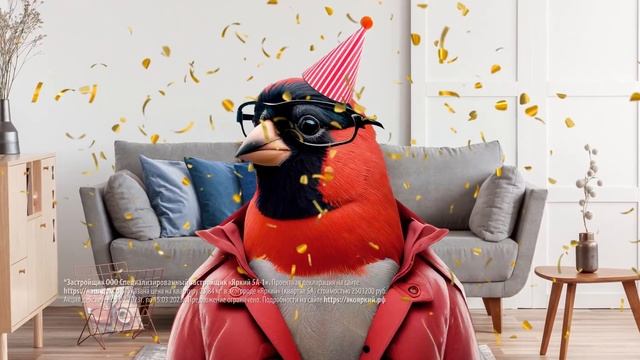 Человеческие квартиры: снегирь Алексей смотреть онлайн