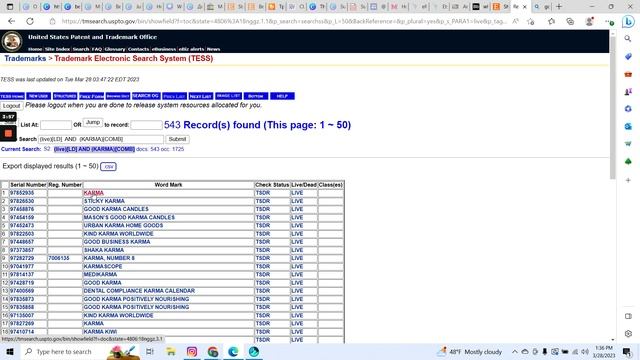 Как проверить запатентовано ли название или фраза? Нарушаете ли вы авторское право? Этси / АМАЗОН смотреть онлайн