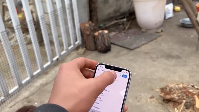 中国老公决定买车，越南媳妇知道后太开心：没嫁到中国前不敢想！ смотреть онлайн