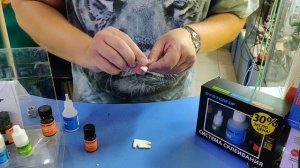 System uf инструкция к клею Ultra fix с активатором Rapid ultra. Заказ https://ultra-fix.ru