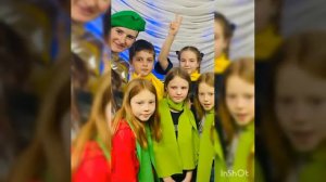 с окончанием 3 класса!