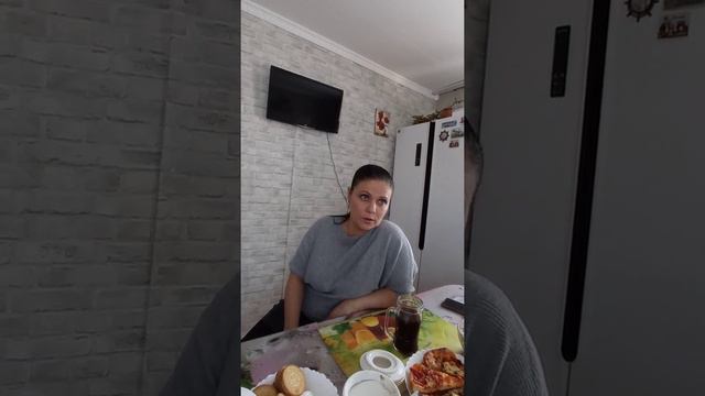 Запоры и судороги при ДЦП, что делать. отзыв Татьяны Линьковой смотреть онлайн