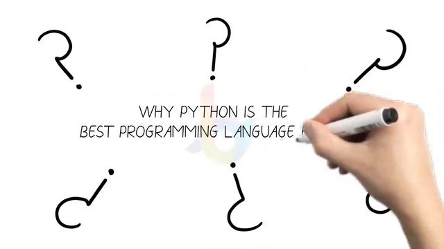 Need for Python Programming in Machine Learning development