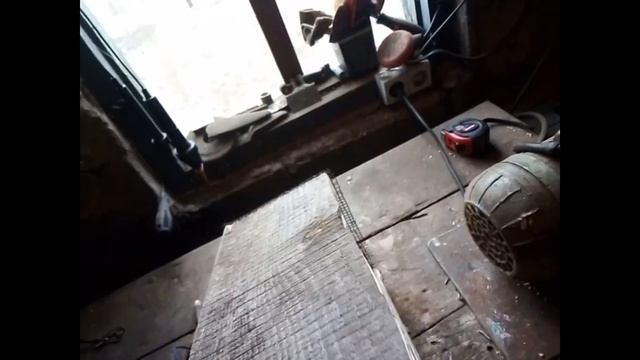 ловушка на куничку проще и дешевле не бывает! смотреть онлайн