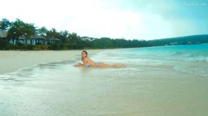 Новая Каледония - блог путешествий « Го в Новую Каледонию !»/ Travel blog: Go to New Caledonia!