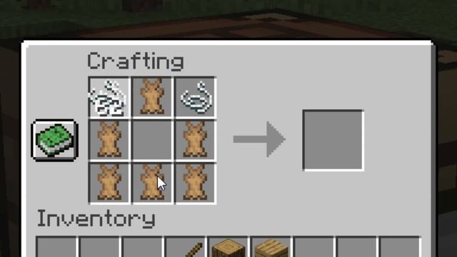 Every Cancelled Minecraft Caves and Cliffs Feature