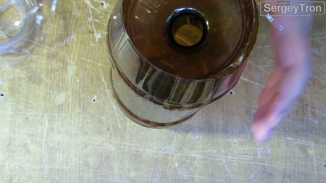 Быстрая ловушка для малька живца смотреть онлайн