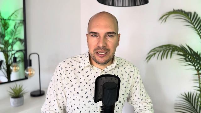 Как просто исполнять любые желания?Абрахам Хикс и Невилл Годдард: Искусство позволения