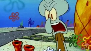 Приключения в Непонятном Городе |  RYTP