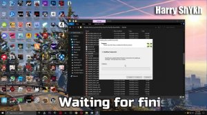 Rockstar Games Launcher Social Club install error code 1 | Social Club UPDATED ERROR FIX IN 2023!