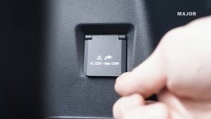 HAVAL DARGO 2022 ну вот и всё! ПОДРОБНО О ГЛАВНОМ