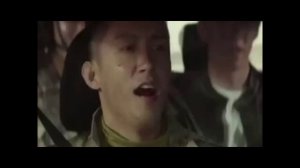 Тревожная молодость Цивилизаций