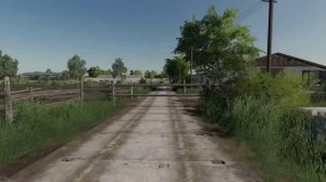 КУПИЛ ЗАБРОШЕННЫЙ КОРОВНИК И ВОТ ЧТО Я ТАМ НАШЕЛ! FARMING SIMULATOR 19 [ПЕРЕКУП]