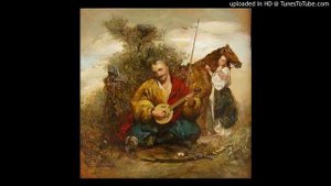 Советские песни - Распрягайте хлопцы коней