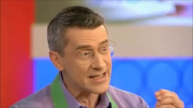 Зачем организму кальций