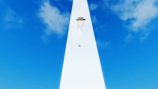 Cross & Bomb Reworks, Kick & More! | Roblox: Bloody Battle смотреть онлайн