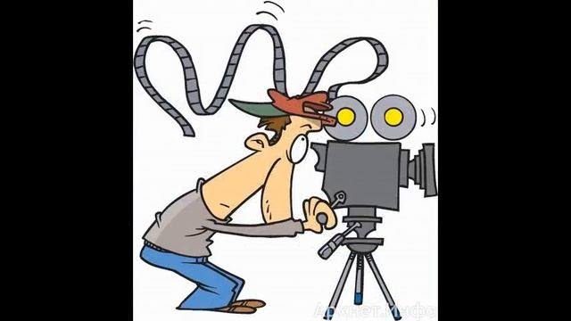 создание видео в photoshop cs6