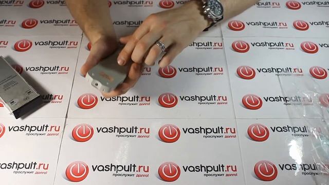 Пульт Akai 4GA1-901 смотреть онлайн