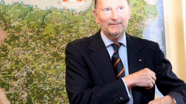 Химн на Негово Величество Царя - Боже Царя ни пази! смотреть онлайн