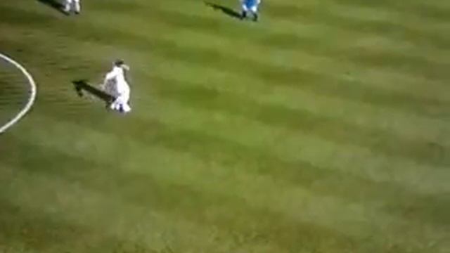 Fifa 12 PS2 Goals смотреть онлайн