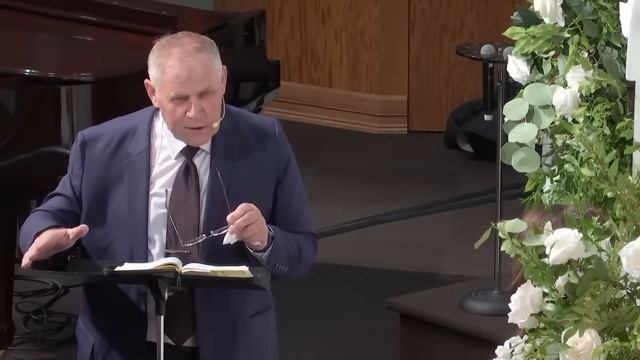 2 часть - "СМЕРТЕЛЬНАЯ АВАРИЯ"- 29 апреля 2023 г.Бракосочетание Андрея и Алины- Вячеслав Бойнецкий смотреть онлайн