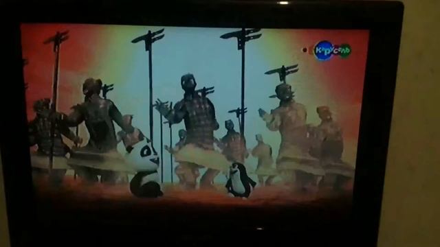 Телевизор Samsung LE19R71B показывает с полосами, мигает, мерцает смотреть онлайн