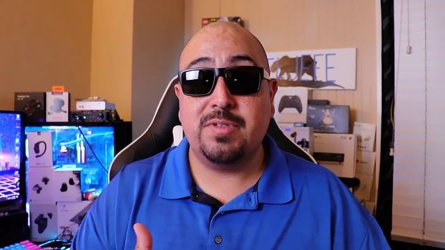 Top 5 True Wireless Earbuds Under $50 - EL JEFE's Choice! (2020) смотреть онлайн