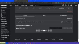 How to: Join any player in ROBLOX! (You just need to know what game their playing lol)